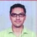 Achal Mishra